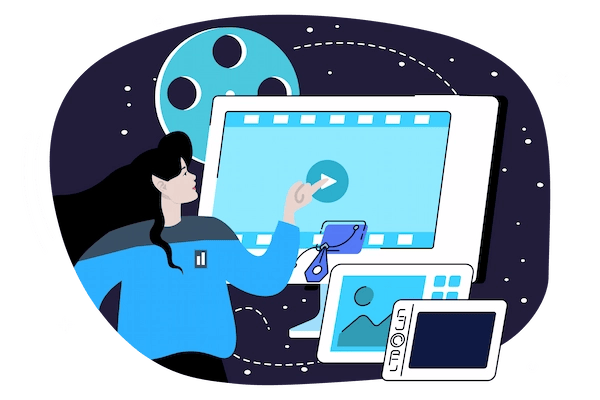Adobe SEO