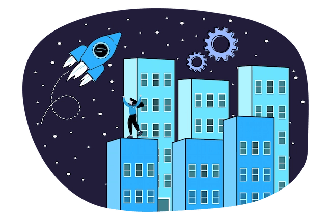 seo for enterprise