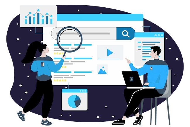 ongoing seo