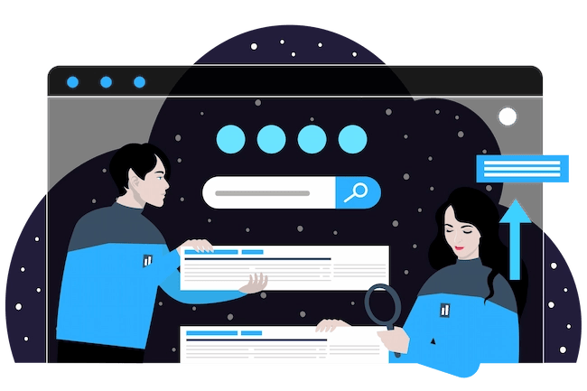 seo vs google ads