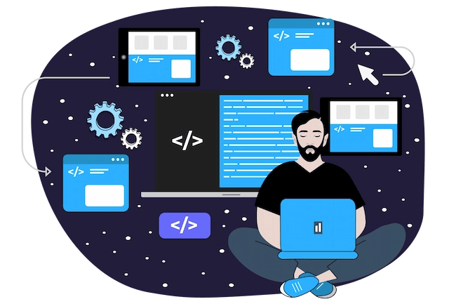 programmatic seo webflow