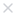 Tiny square image with a single dark dot on a light background.