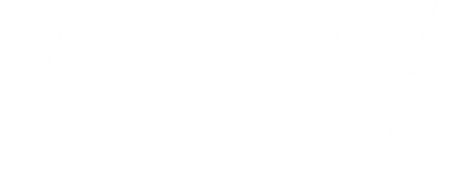 Yahoo! Games logo in white on a black background.