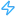 Teal gradient background with a dark water drop icon centered.