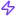 Decorative abstract purple shape on a lavender background (no text or meaning conveyed)