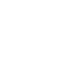 Abstract winding path with an arrow at the end, flanked by X and O symbols.