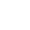 Code icon (angle brackets) representing code or a code block