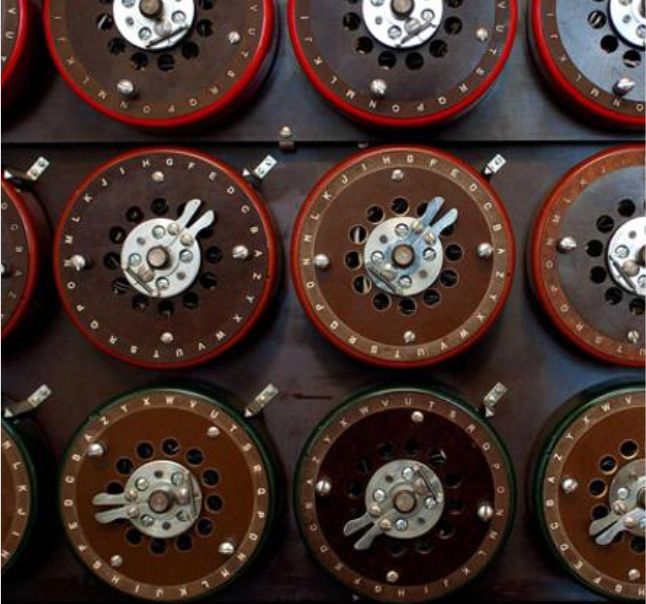 Exponential Innovation Preface Startupyard - Download Creative City Wallpaper | Full HD