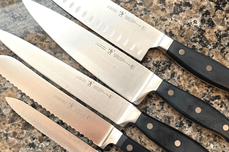 How To Remove Rust From Silverware (1)