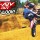 MX vs ATV All Out - First Look! - Gameplay and Customization