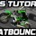 MX Simulator Tutorial: Seat-Bouncing