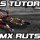 MX Simulator Tutorial - Ruts