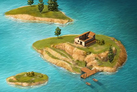 рисунки рисуют дети 9 лет