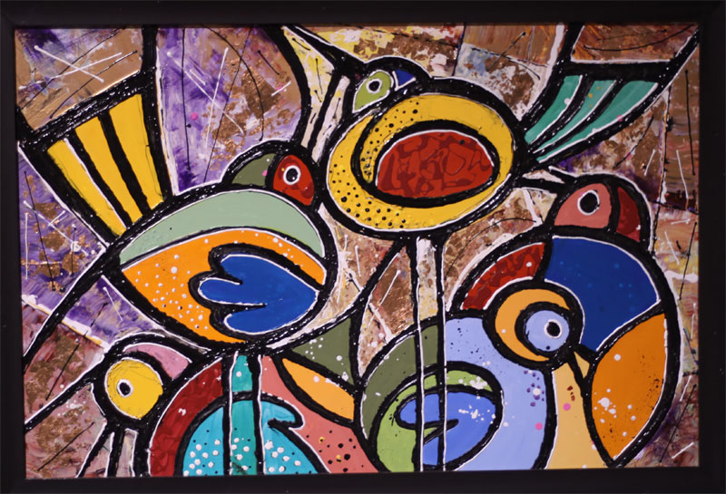 как нарисовать жопу девушки