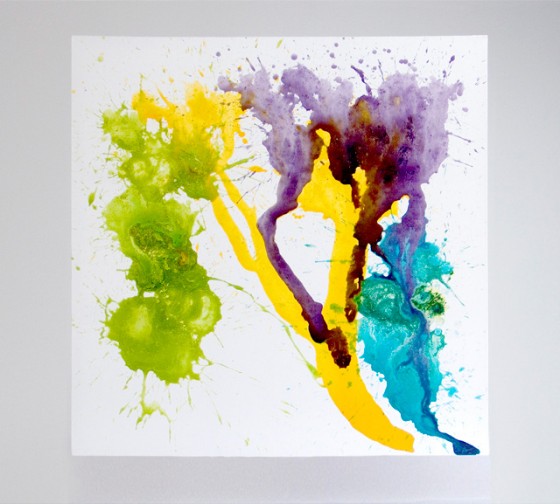 как нарисовать жопу девушки