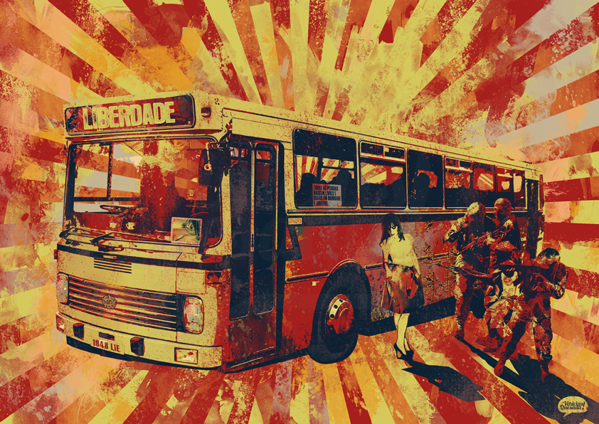 как нарисовать жопу девушки