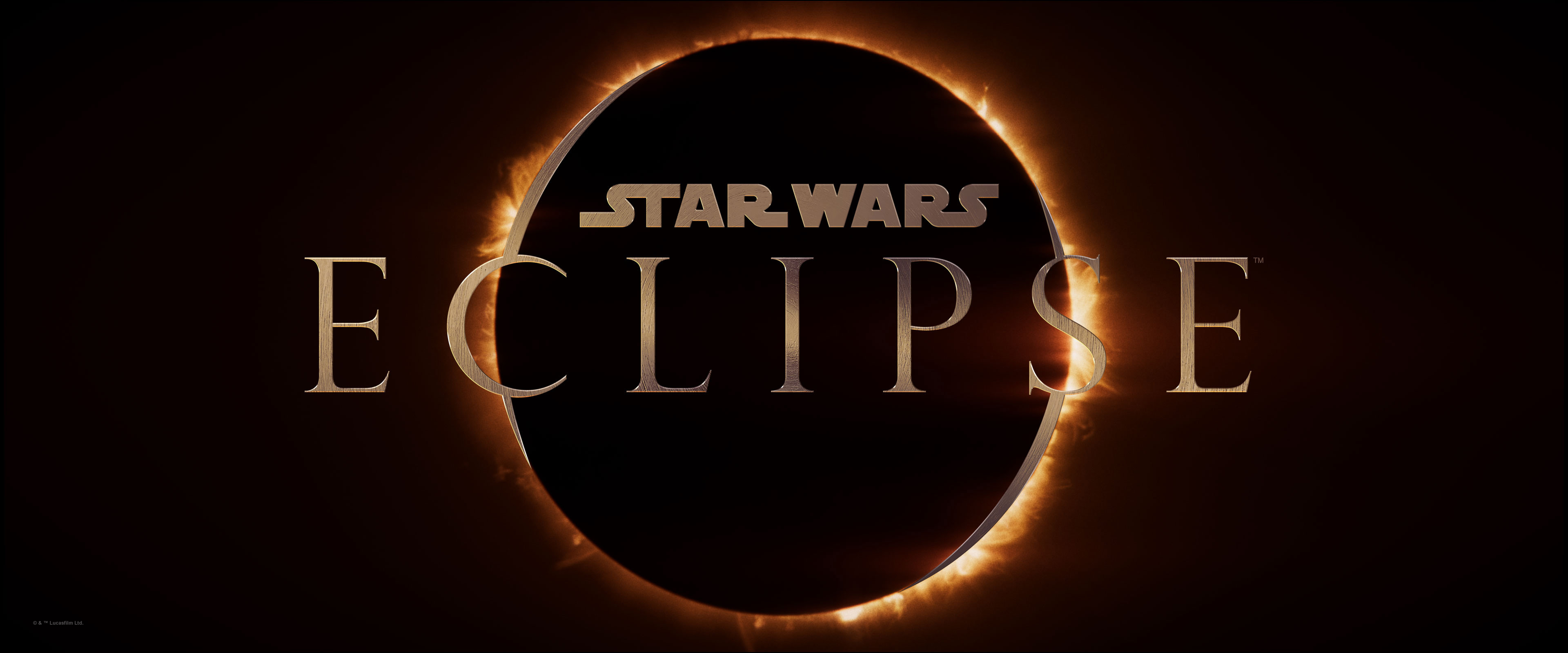 [Comunicato] Star Wars Eclipse: il nuovo videogioco della Quantic Dream