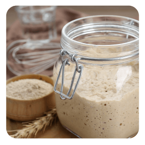 Probiotic Stability Testing