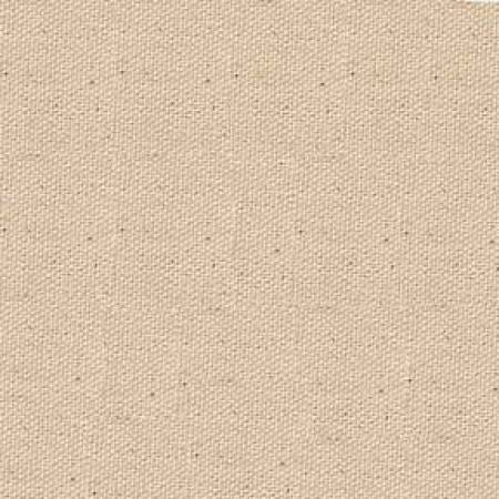 Duck Canvas Natural