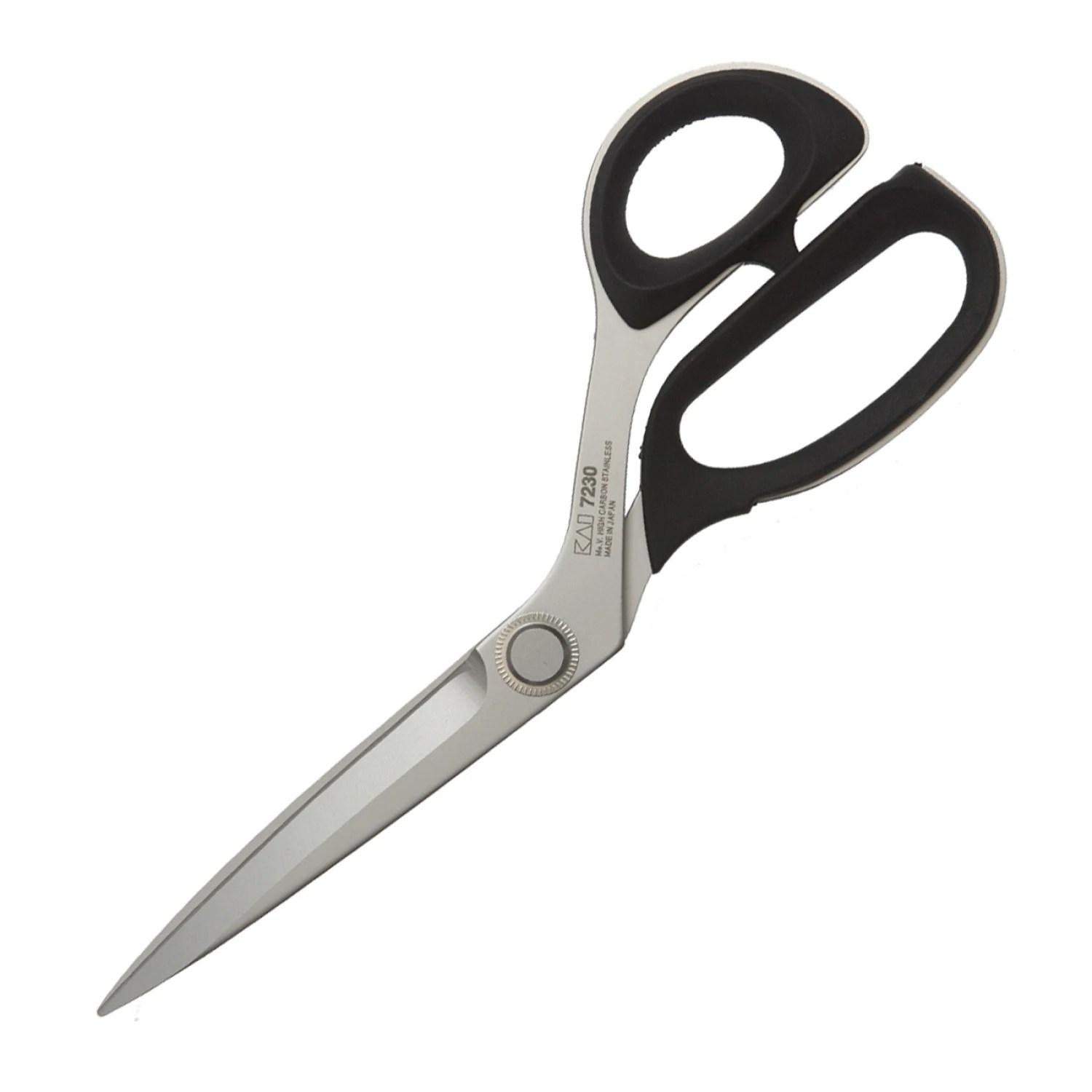 Kai 9" Scissors