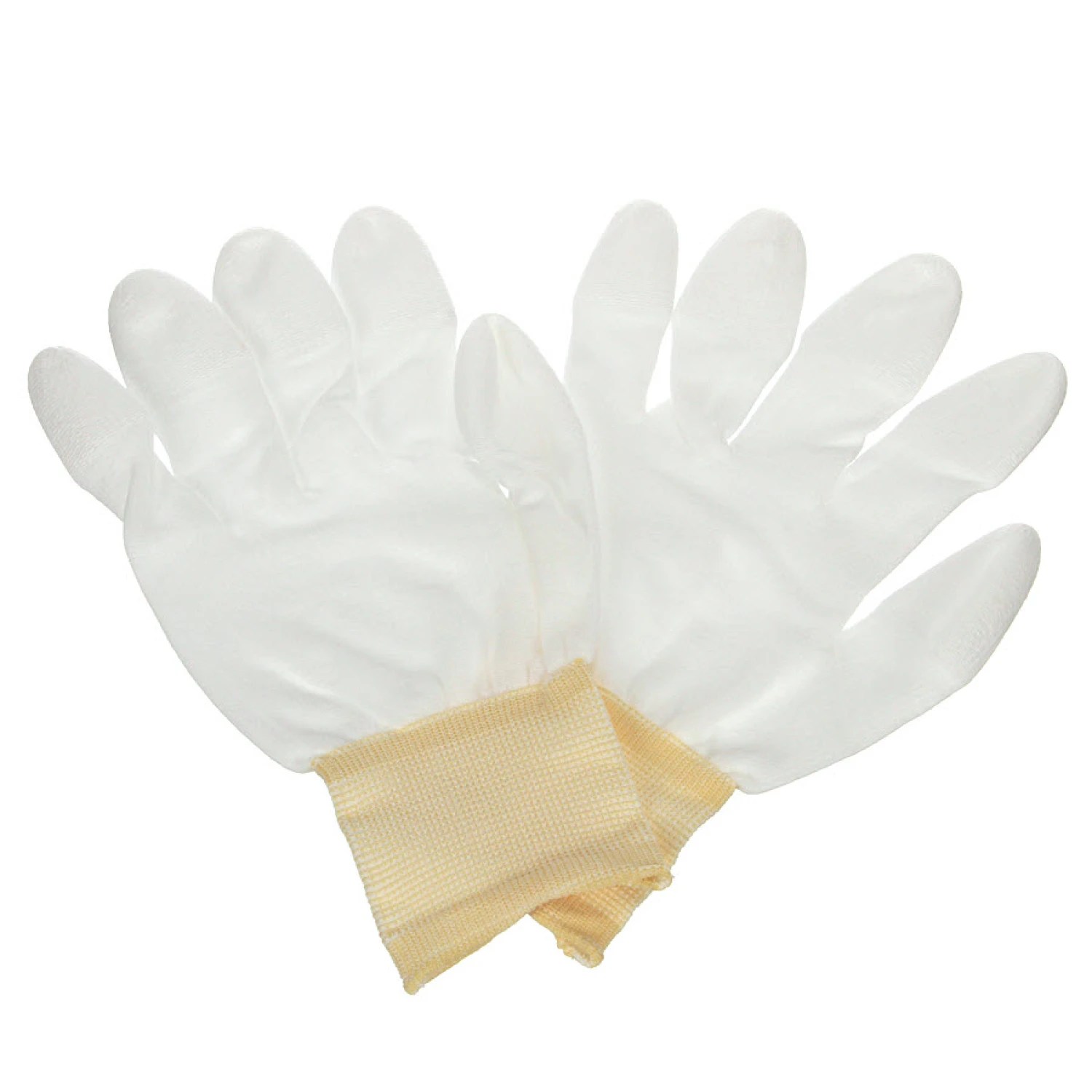 Machingers Gloves by Quilters Touch Size XL