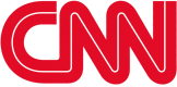 CNN