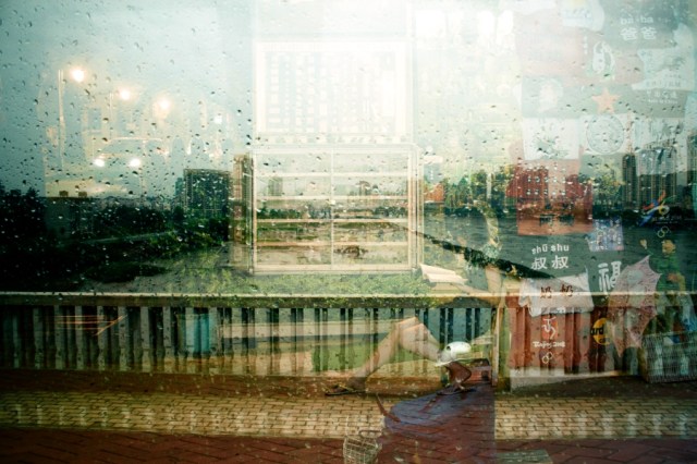 makesuperposition