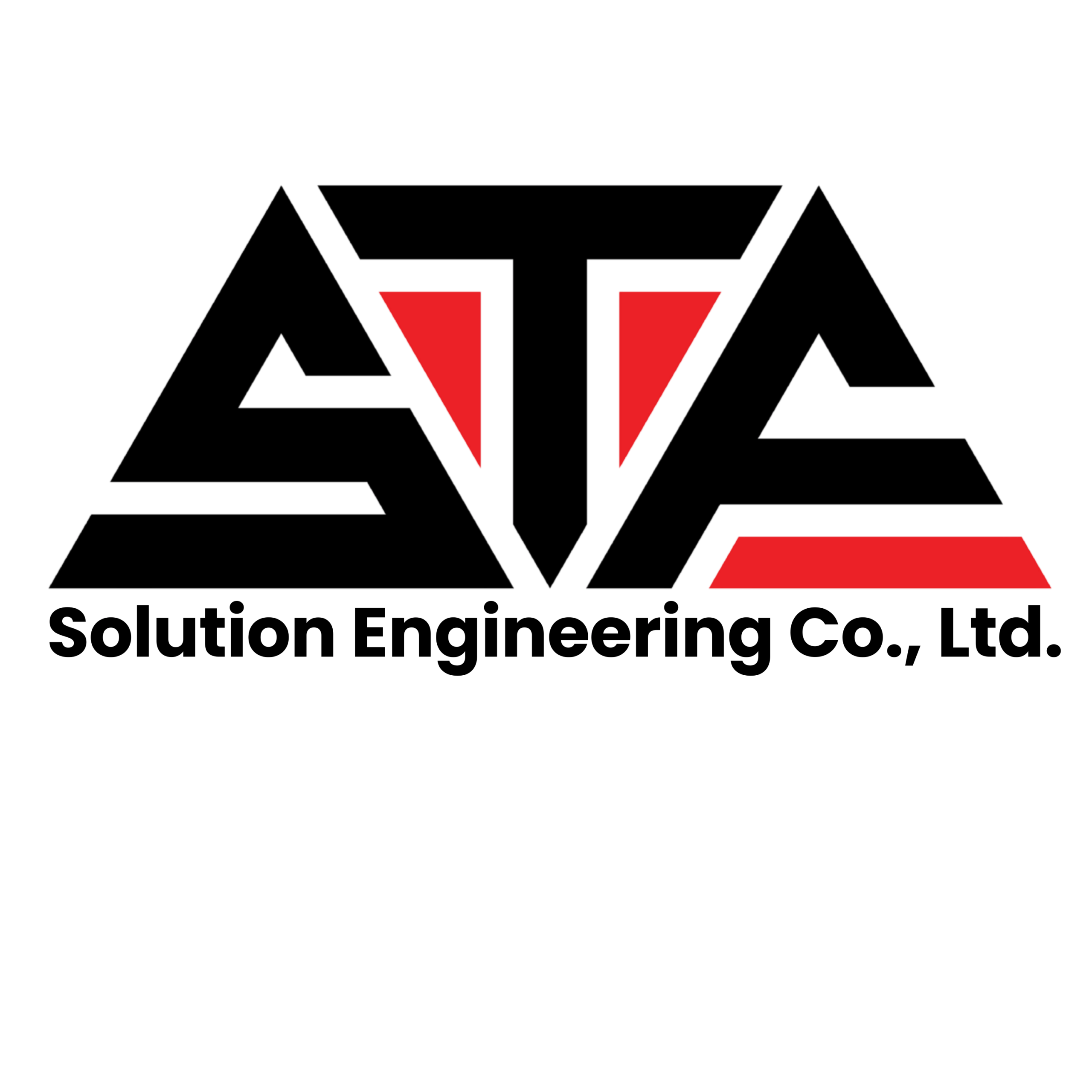 S.T.A. Solution Engineering