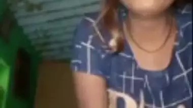 Witness Indian desi mms-forbidden desires