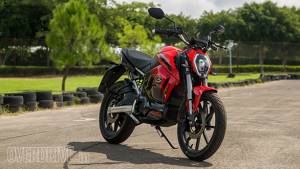 Oct 22, 2021 · there are 36 used bikes in chennai on bikewale. Revolt Motors India - Full Information, Latest Images