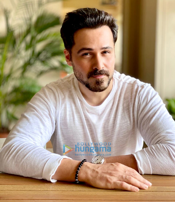 Emraan hashmi (born 24 march 1979) is an indian film actor who appears in hindi language films. Emraan Hashmi Photos Images Hd Wallpapers Emraan Hashmi Hd Images Photos Bollywood Hungama