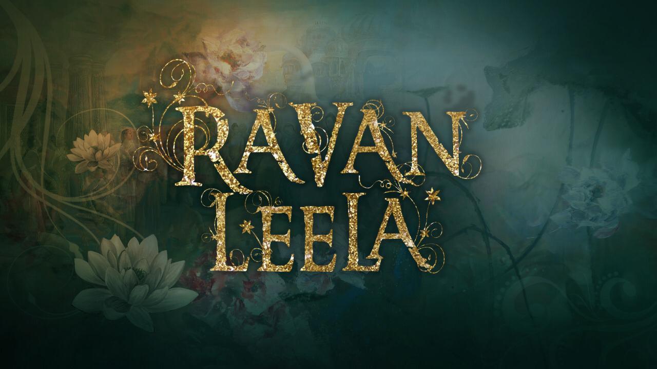 Divya khosla kumar, john abraham, . Ravan Leela Movie: Review | Release Date | Songs | Music