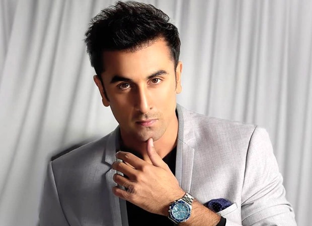 Ranbir Kapoor Opts Out Of Baiju Bawra Again Bollywood News Verve Times