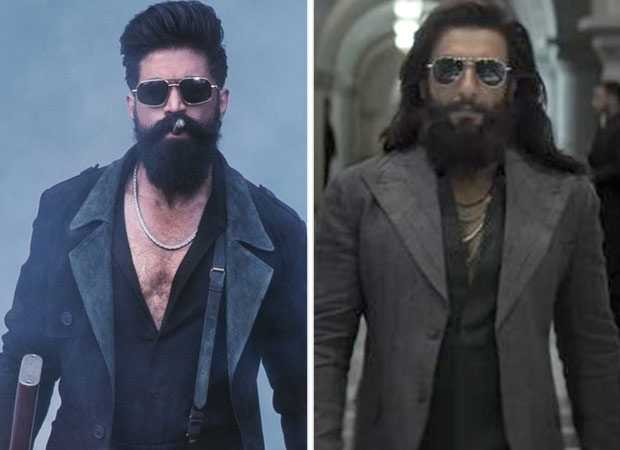 Bollywood Movie Release Date Change: Toxic Postponed, Dhurandhar The Revenge Arrives Solo (2026)