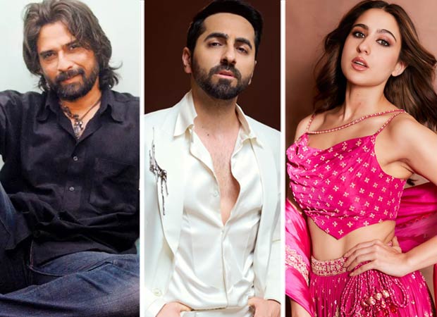 Mukul Dev's Last On-Screen Performance: Exclusive Footage from Udta Teer (2026)