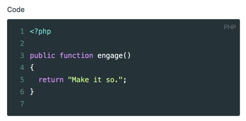 Yaml Fieldtype Statamic 5 Docs - Full HD Vintage Wallpapers for Desktop