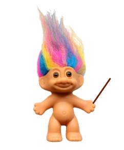 Using Digital Ocean Spaces For An Asset Container Statamic 5 Docs - Light Pictures - Stunning Desktop Collection