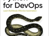 10 Best Python Books To Take Your Python Skills To Next Level