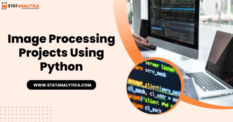 Implementation Of Medical Image Processing Projects Using Python - Premium Gradient Design Gallery - 8K