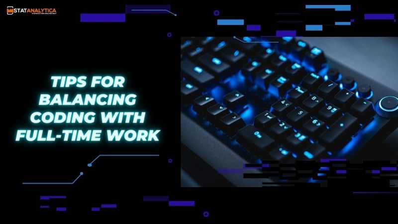 What I Ve Learned After 18 Months Of Getting Back To Coding While Working Full Time Part 2 - Landscape Design Collection - Mobile Quality