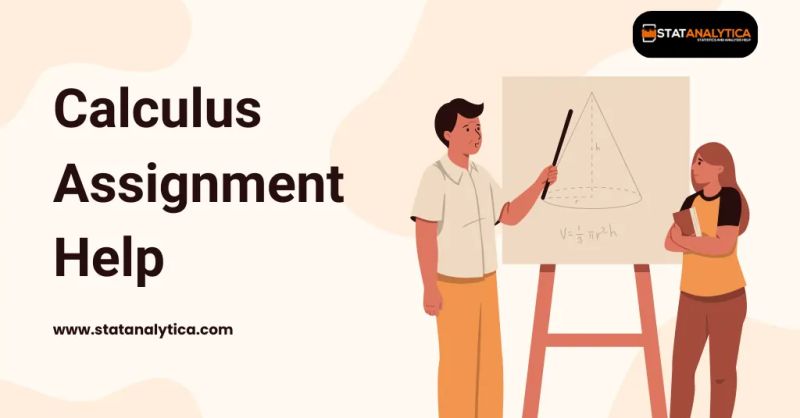 Calculus Assignment Help Ppt - Mountain Arts - Professional High Resolution Collection