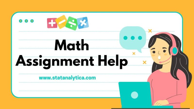 How Getassignmenthelponline Makes Math Assignment Easy - Incredible 8K Geometric Illustrations | Free Download