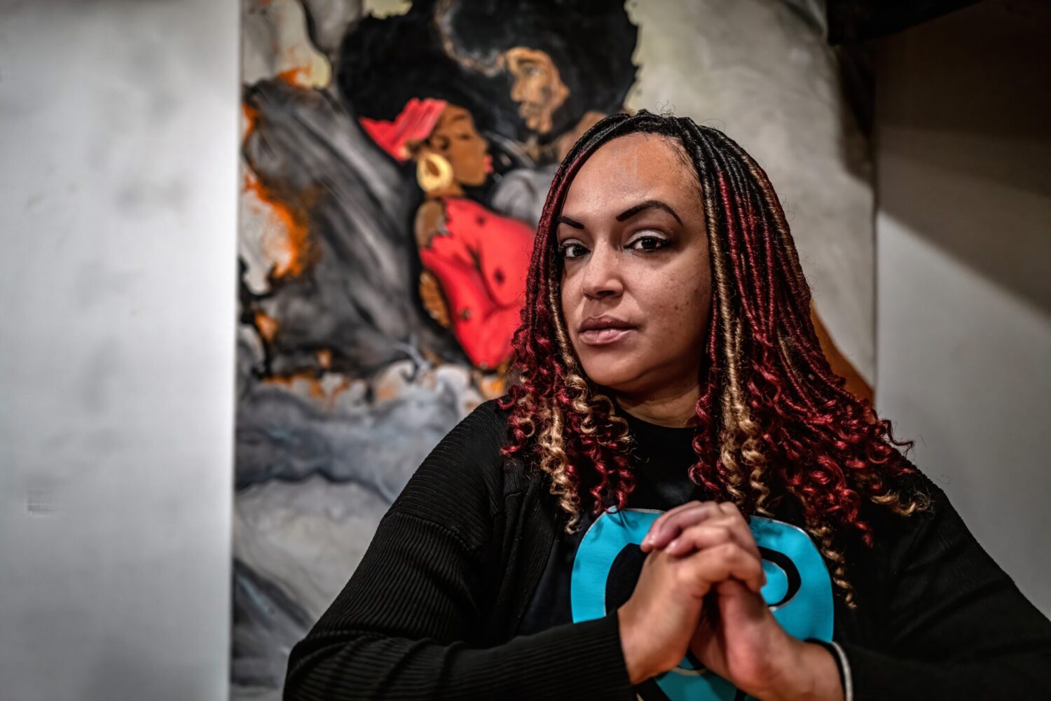 Restoring voting rights after a felony is rare in Tennessee. The process has gotten harder. – Stateline