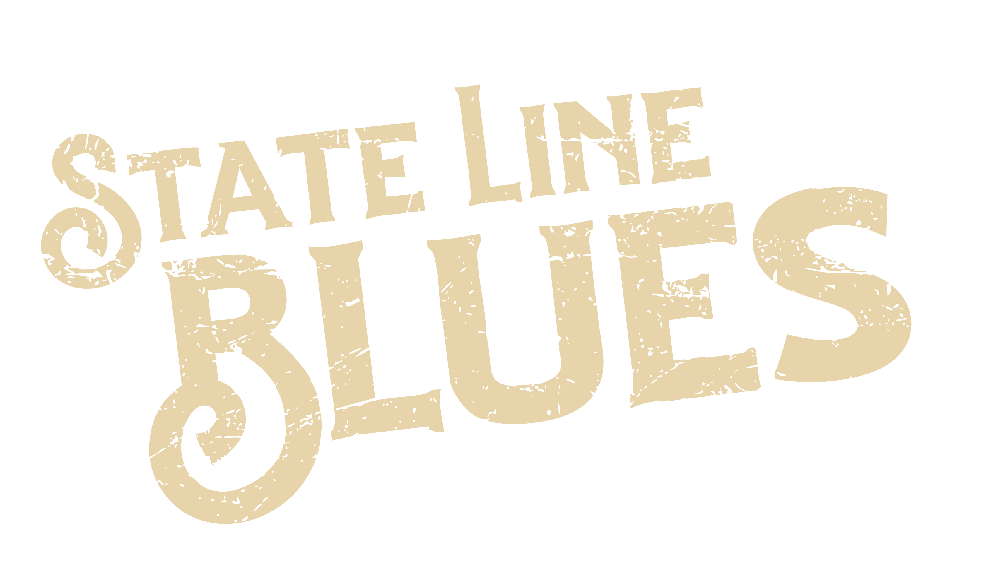 State Line Blues Forecast