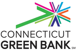 Connecticut Green Bank