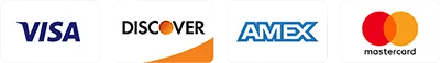 Stateline Propane and Oil Accepts all major credit cards image