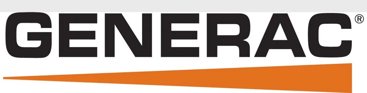 generac logo