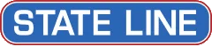 Stateline Propane and Oil Logo Image