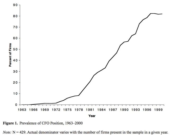 Who We Are Statement 33 - City Images - Premium High Resolution Collection
