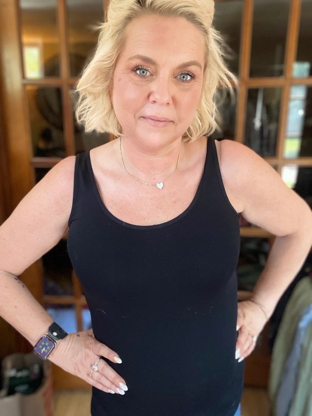 The Magic Collection Statement Boutique